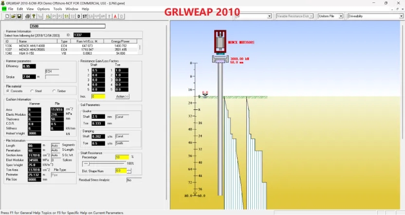 腾博汇游戏官网·(中国)专业效劳,诚信为本