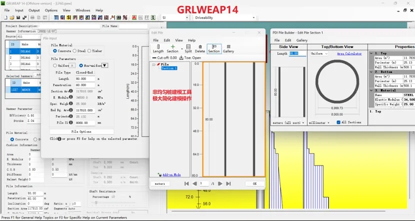 腾博汇游戏官网·(中国)专业效劳,诚信为本