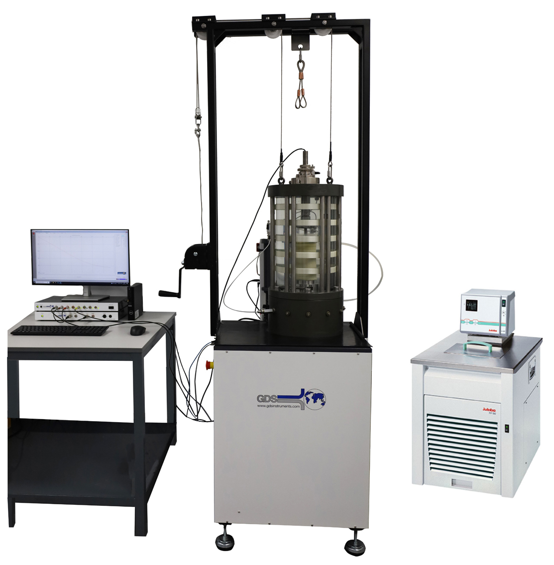 腾博汇游戏官网·(中国)专业效劳,诚信为本
