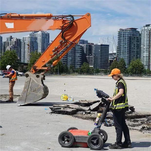 腾博汇游戏官网·(中国)专业效劳,诚信为本