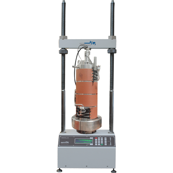 腾博汇游戏官网·(中国)专业效劳,诚信为本