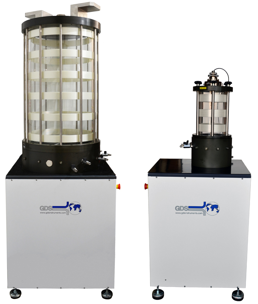 腾博汇游戏官网·(中国)专业效劳,诚信为本