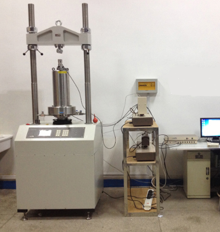 腾博汇游戏官网·(中国)专业效劳,诚信为本