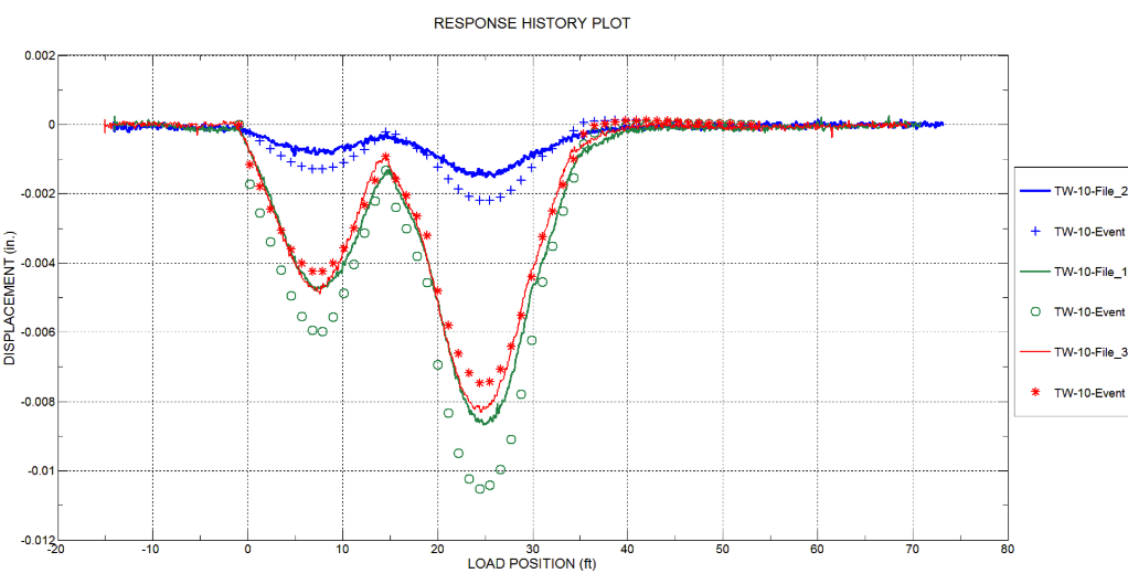 腾博汇游戏官网·(中国)专业效劳,诚信为本