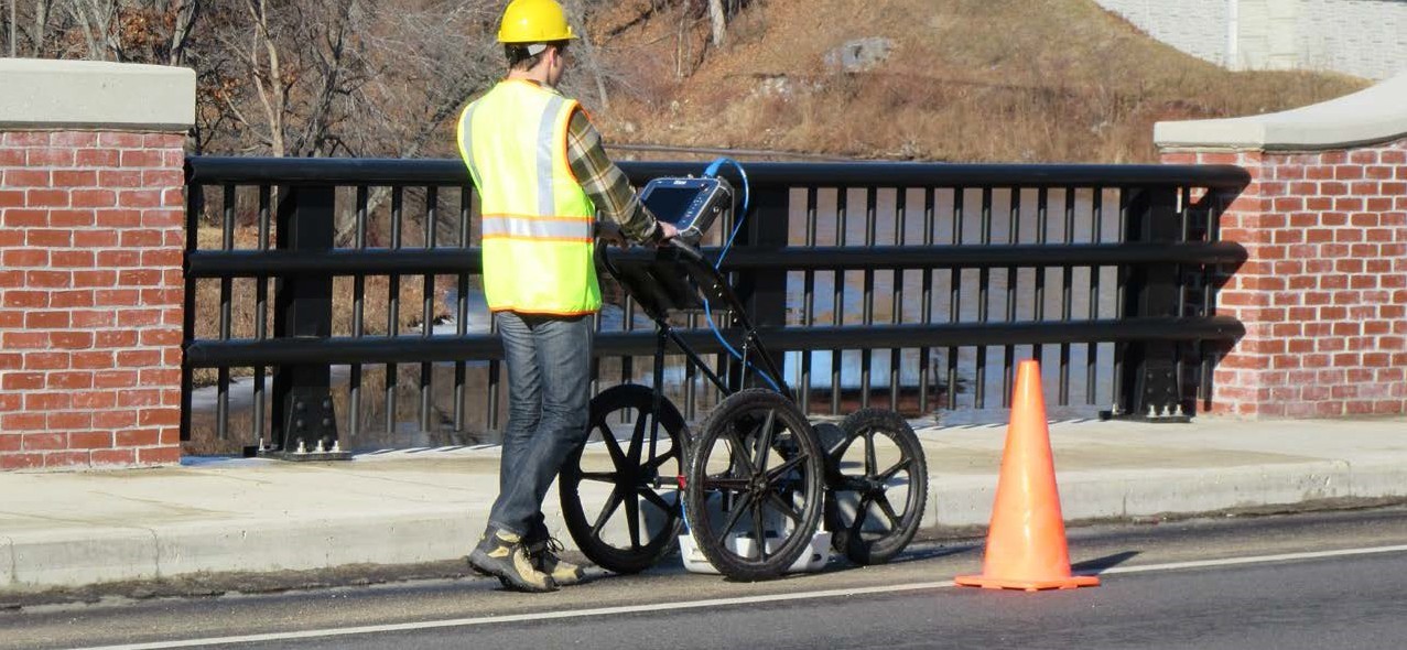 腾博汇游戏官网·(中国)专业效劳,诚信为本