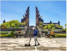 腾博汇游戏官网·(中国)专业效劳,诚信为本