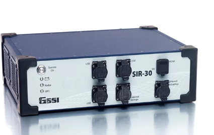 腾博汇游戏官网·(中国)专业效劳,诚信为本