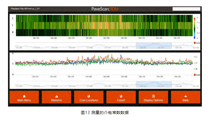 腾博汇游戏官网·(中国)专业效劳,诚信为本
