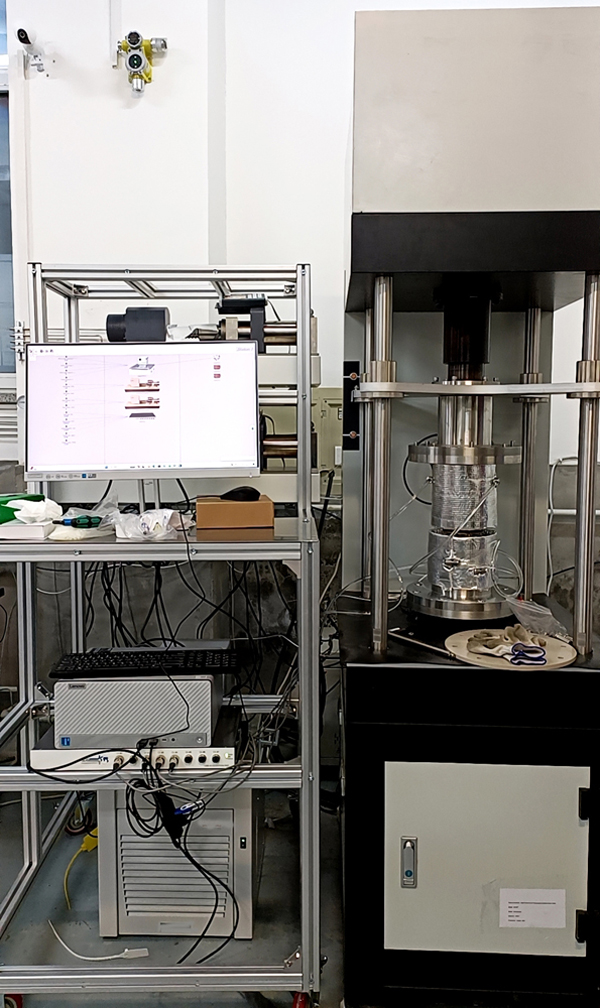 腾博汇游戏官网·(中国)专业效劳,诚信为本