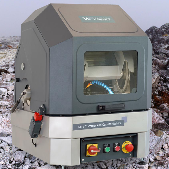 腾博汇游戏官网·(中国)专业效劳,诚信为本