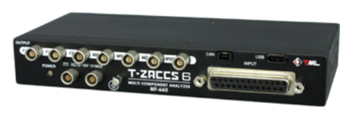 腾博汇游戏官网·(中国)专业效劳,诚信为本