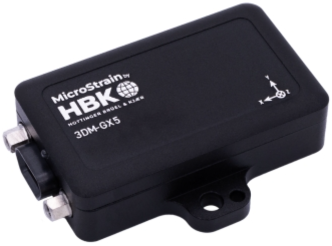 腾博汇游戏官网·(中国)专业效劳,诚信为本