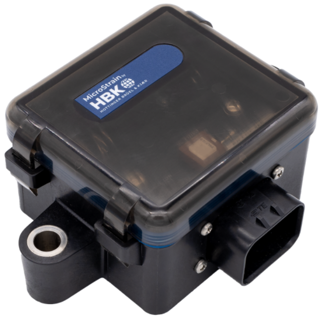 腾博汇游戏官网·(中国)专业效劳,诚信为本