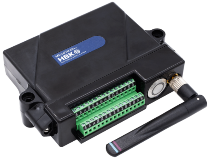 腾博汇游戏官网·(中国)专业效劳,诚信为本