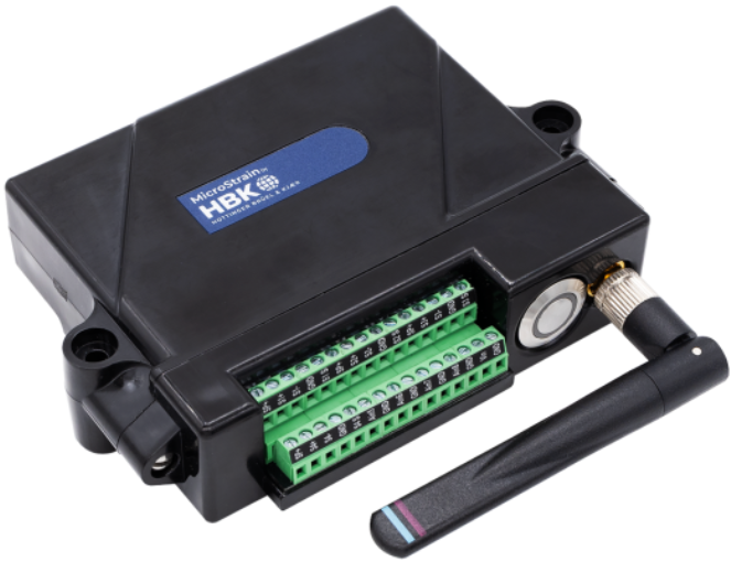 腾博汇游戏官网·(中国)专业效劳,诚信为本