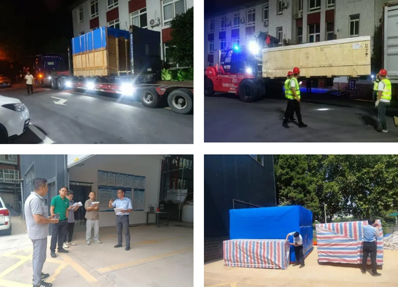 腾博汇游戏官网·(中国)专业效劳,诚信为本