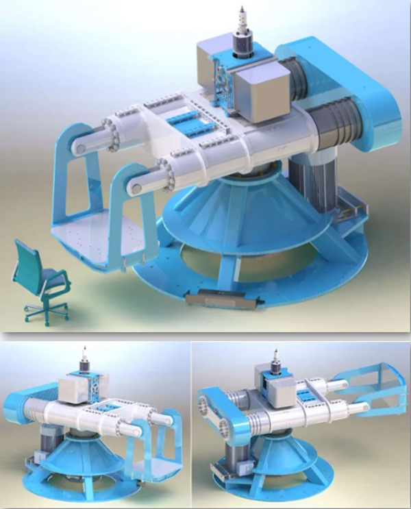 腾博汇游戏官网·(中国)专业效劳,诚信为本