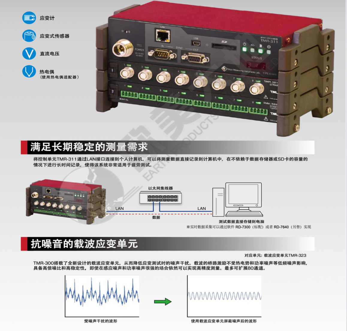 腾博汇游戏官网·(中国)专业效劳,诚信为本