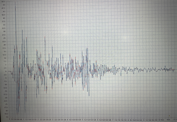 腾博汇游戏官网·(中国)专业效劳,诚信为本