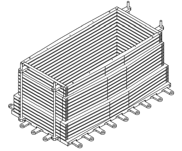 腾博汇游戏官网·(中国)专业效劳,诚信为本
