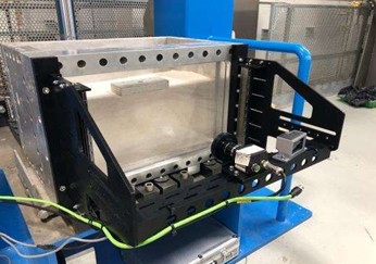 腾博汇游戏官网·(中国)专业效劳,诚信为本