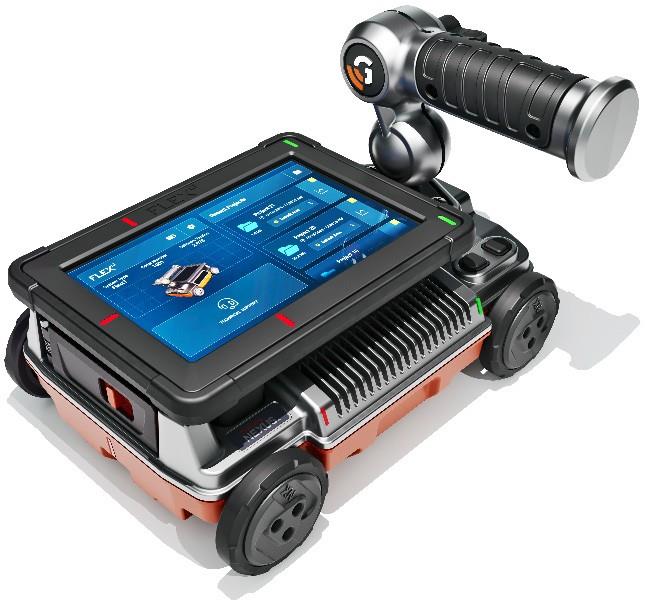 腾博汇游戏官网·(中国)专业效劳,诚信为本