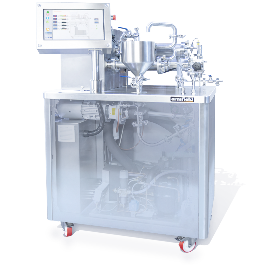 腾博汇游戏官网·(中国)专业效劳,诚信为本