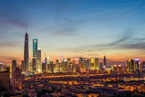 腾博汇游戏官网·(中国)专业效劳,诚信为本