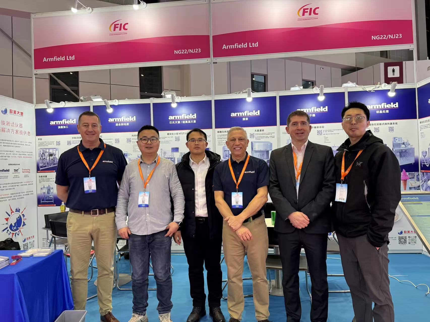 腾博汇游戏官网·(中国)专业效劳,诚信为本