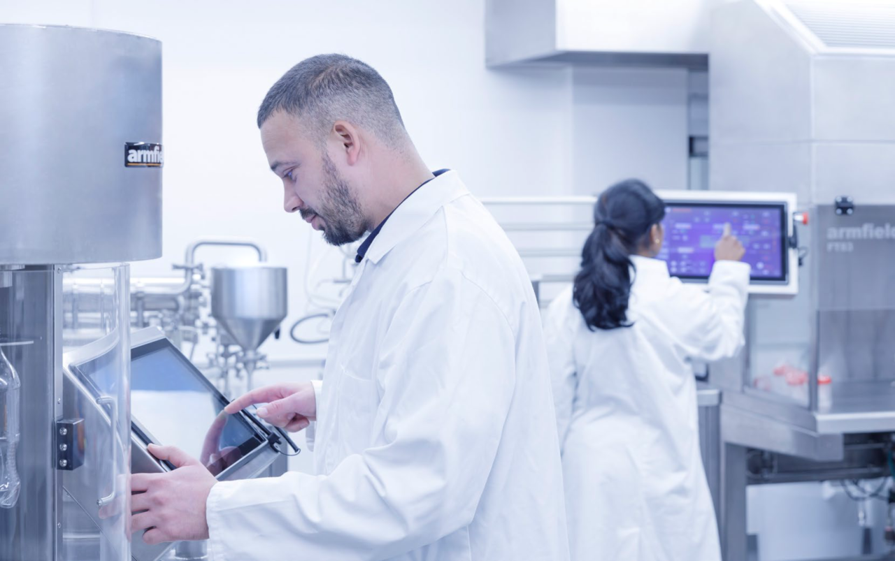 腾博汇游戏官网·(中国)专业效劳,诚信为本