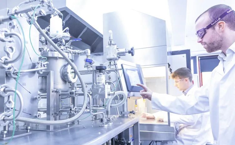 腾博汇游戏官网·(中国)专业效劳,诚信为本