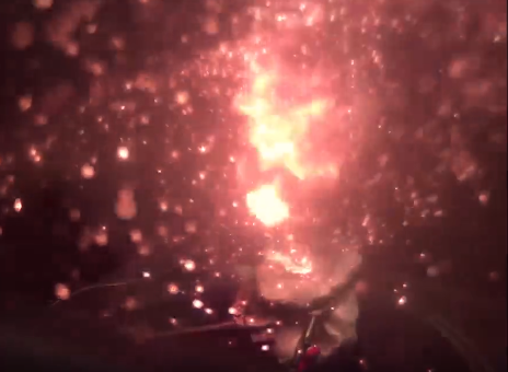 腾博汇游戏官网·(中国)专业效劳,诚信为本