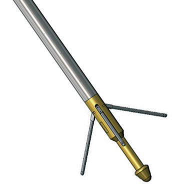 腾博汇游戏官网·(中国)专业效劳,诚信为本