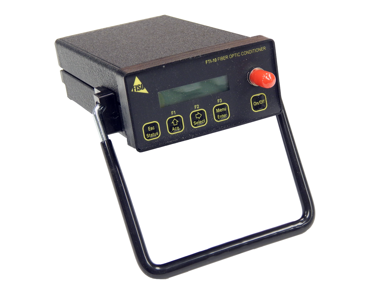 腾博汇游戏官网·(中国)专业效劳,诚信为本