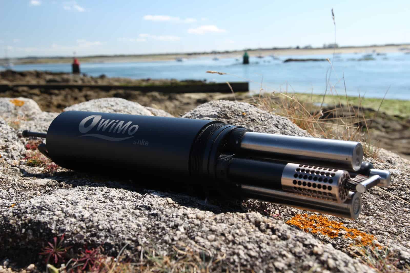 腾博汇游戏官网·(中国)专业效劳,诚信为本