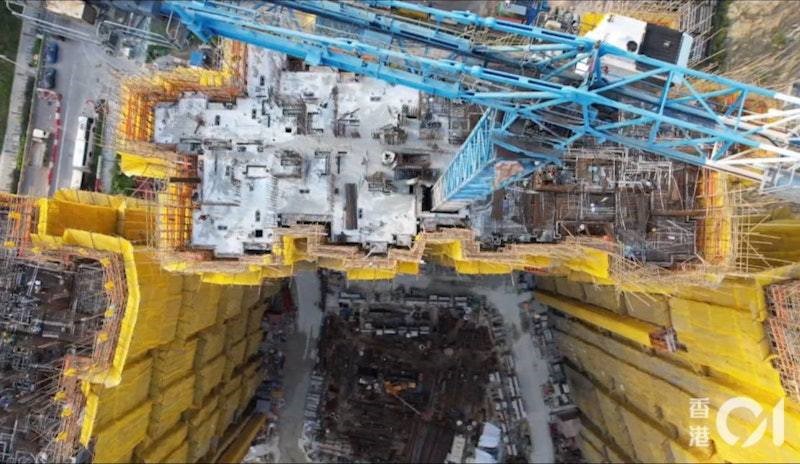 腾博汇游戏官网·(中国)专业效劳,诚信为本