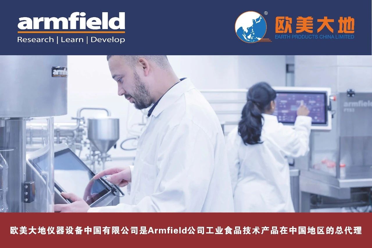 腾博汇游戏官网·(中国)专业效劳,诚信为本