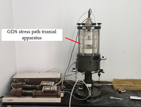 腾博汇游戏官网·(中国)专业效劳,诚信为本