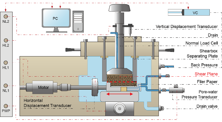 腾博汇游戏官网·(中国)专业效劳,诚信为本