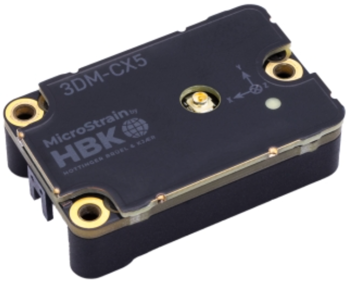 腾博汇游戏官网·(中国)专业效劳,诚信为本