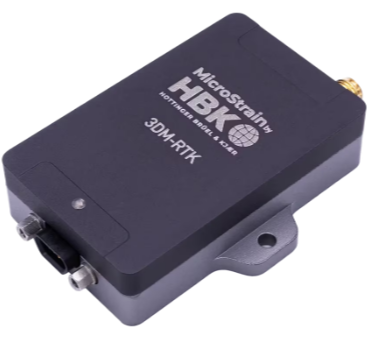 腾博汇游戏官网·(中国)专业效劳,诚信为本