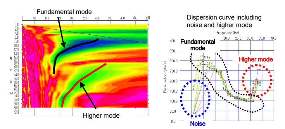 腾博汇游戏官网·(中国)专业效劳,诚信为本