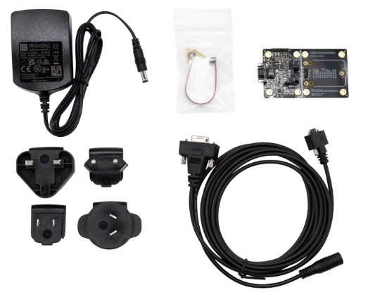 腾博汇游戏官网·(中国)专业效劳,诚信为本