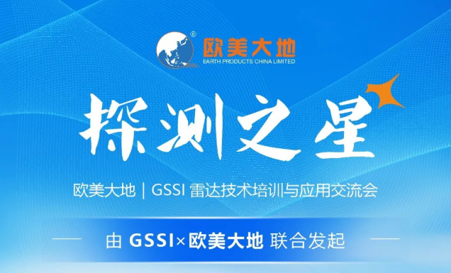 腾博汇游戏官网·(中国)专业效劳,诚信为本