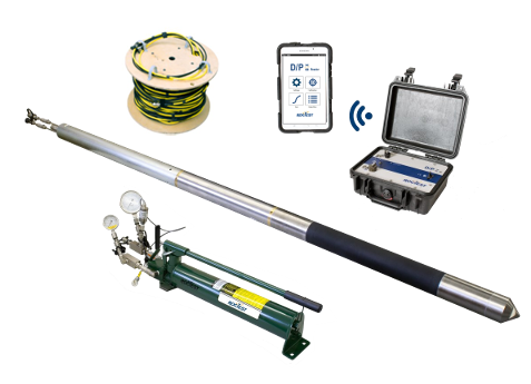 腾博汇游戏官网·(中国)专业效劳,诚信为本