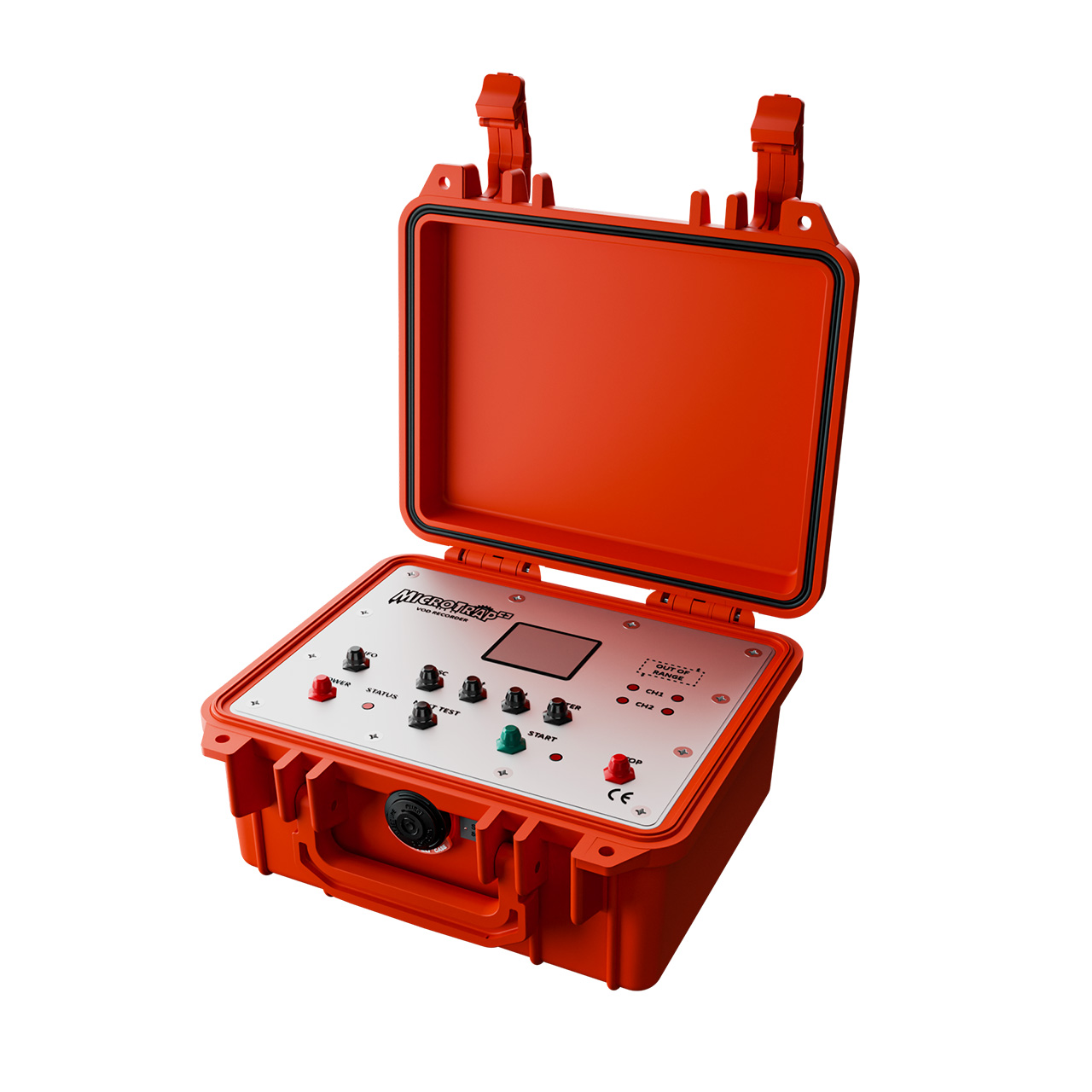 腾博汇游戏官网·(中国)专业效劳,诚信为本