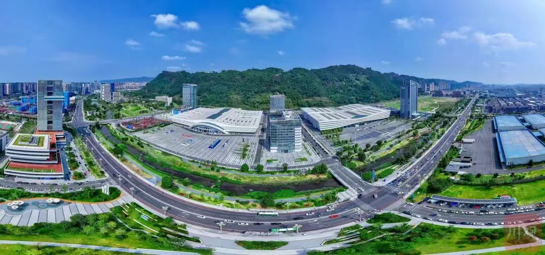 腾博汇游戏官网·(中国)专业效劳,诚信为本