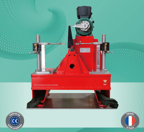 腾博汇游戏官网·(中国)专业效劳,诚信为本