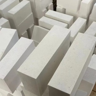 腾博汇游戏官网·(中国)专业效劳,诚信为本