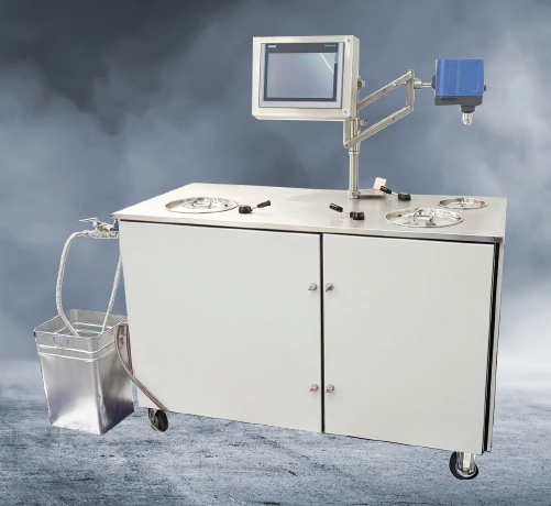 腾博汇游戏官网·(中国)专业效劳,诚信为本